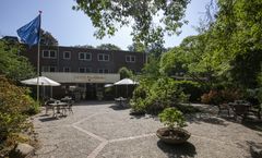 Fletcher Hotel Paasberg