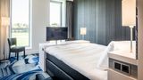 Fletcher Hotel-Restaurant Oss Room