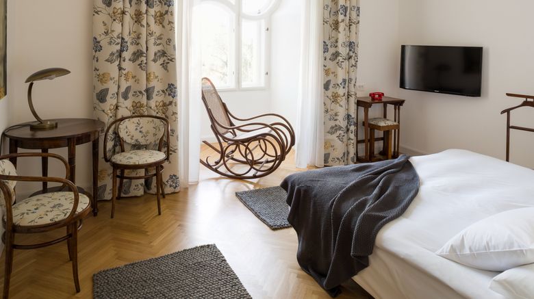 <b>Hotel Privo Room</b>. Images powered by <a href="https://www.leonardoworldwide.com/" title="Leonardo Worldwide" target="_blank">Leonardo</a>.