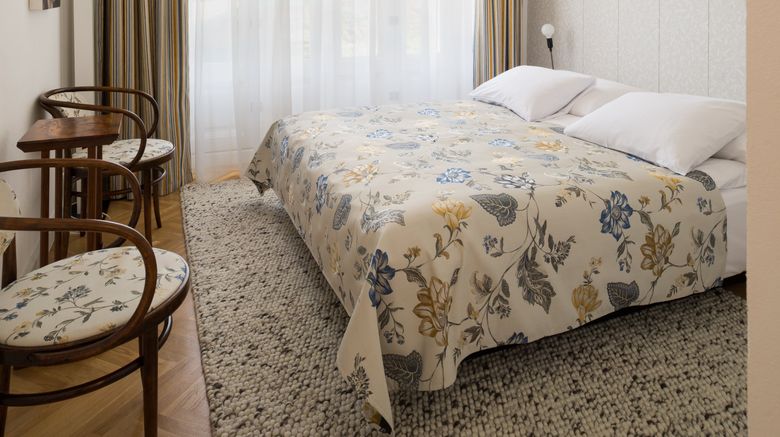 <b>Hotel Privo Suite</b>. Images powered by <a href="https://www.leonardoworldwide.com/" title="Leonardo Worldwide" target="_blank">Leonardo</a>.