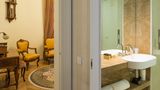 Hotel Privo Suite