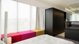 Hotel Privo Room