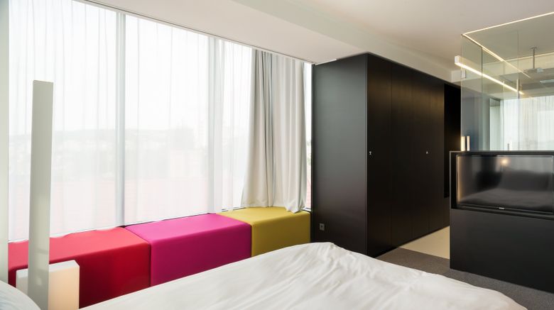 <b>Hotel Privo Room</b>. Images powered by <a href="https://www.leonardoworldwide.com/" title="Leonardo Worldwide" target="_blank">Leonardo</a>.