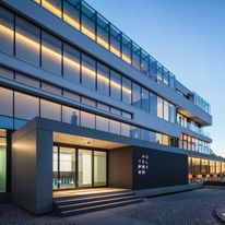 Hotel Privo
