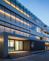 Hotel Privo