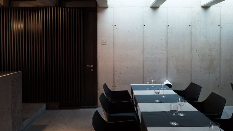 <b>Hotel Privo Lobby</b>. Images powered by <a href="https://www.leonardoworldwide.com/" title="Leonardo Worldwide" target="_blank">Leonardo</a>.