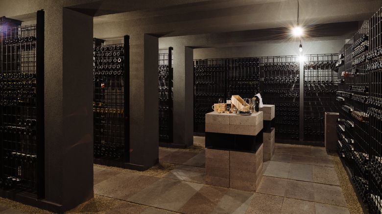 <b>Hotel Privo Lobby</b>. Images powered by <a href="https://www.leonardoworldwide.com/" title="Leonardo Worldwide" target="_blank">Leonardo</a>.