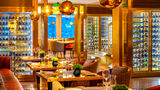 Hotel Indigo Jing'An Restaurant