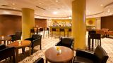 Leonardo Hotel Jerusalem Lobby