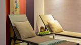 Leonardo Hotel Jerusalem Spa