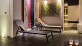 Leonardo Hotel Jerusalem Spa