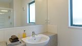 Bella Vista Motel Hanmer Springs Room