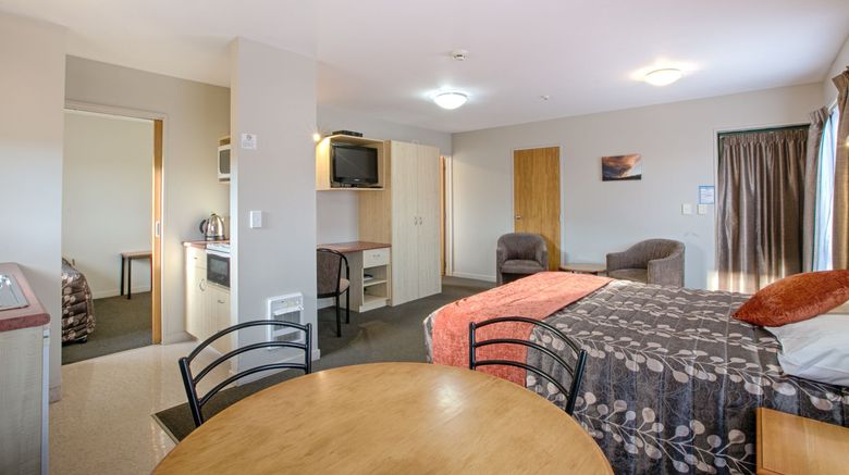 <b>Bella Vista Motel Hanmer Springs Room</b>. Images powered by <a href="https://www.leonardoworldwide.com/" title="Leonardo Worldwide" target="_blank">Leonardo</a>.