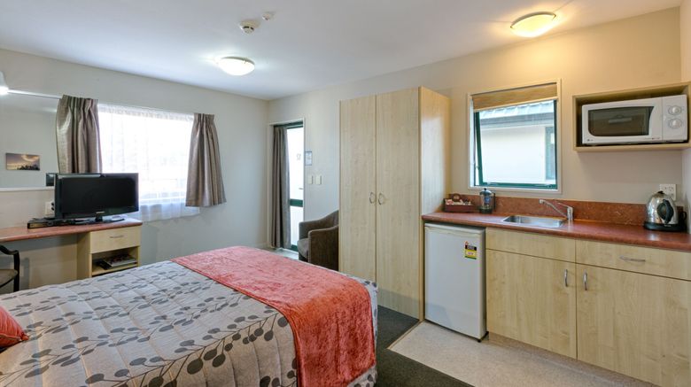 <b>Bella Vista Motel Hanmer Springs Room</b>. Images powered by <a href="https://www.leonardoworldwide.com/" title="Leonardo Worldwide" target="_blank">Leonardo</a>.