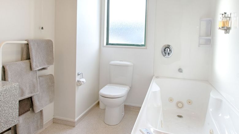 <b>Bella Vista Motel Hanmer Springs Room</b>. Images powered by <a href="https://www.leonardoworldwide.com/" title="Leonardo Worldwide" target="_blank">Leonardo</a>.