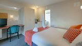 Bella Vista Motel Blenheim Room