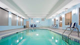 <b>Holiday Inn Express Hotel & Suites Pool</b>. Images powered by <a href="https://www.leonardoworldwide.com/" title="Leonardo Worldwide" target="_blank">Leonardo</a>.