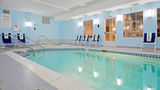 <b>Holiday Inn Express Hotel & Suites Pool</b>. Images powered by <a href="https://www.leonardoworldwide.com/" title="Leonardo Worldwide" target="_blank">Leonardo</a>.