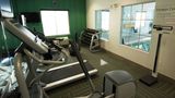 <b>Holiday Inn Express Hotel & Suites Health Club</b>. Images powered by <a href="https://www.leonardoworldwide.com/" title="Leonardo Worldwide" target="_blank">Leonardo</a>.