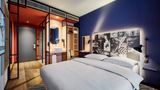 <b>Legere Express Leipzig Room</b>. Images powered by <a href="https://www.leonardoworldwide.com/" title="Leonardo Worldwide" target="_blank">Leonardo</a>.