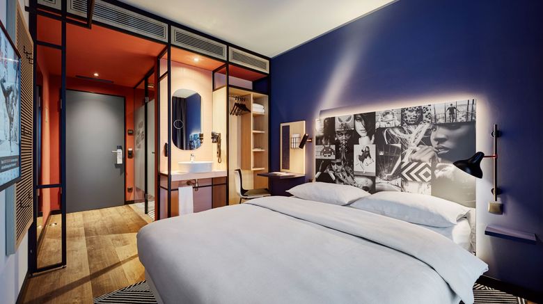 <b>Legere Express Leipzig Room</b>. Images powered by <a href="https://www.leonardoworldwide.com/" title="Leonardo Worldwide" target="_blank">Leonardo</a>.