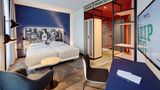 <b>Legere Express Leipzig Room</b>. Images powered by <a href="https://www.leonardoworldwide.com/" title="Leonardo Worldwide" target="_blank">Leonardo</a>.
