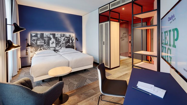 <b>Legere Express Leipzig Room</b>. Images powered by <a href="https://www.leonardoworldwide.com/" title="Leonardo Worldwide" target="_blank">Leonardo</a>.