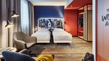 <b>Legere Express Leipzig Room</b>. Images powered by <a href="https://www.leonardoworldwide.com/" title="Leonardo Worldwide" target="_blank">Leonardo</a>.