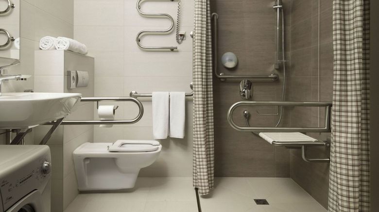<b>ZENTRUM Apartments Room</b>. Images powered by <a href="https://www.leonardoworldwide.com/" title="Leonardo Worldwide" target="_blank">Leonardo</a>.