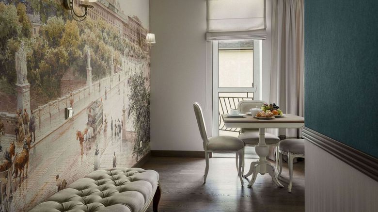 <b>ZENTRUM Apartments Room</b>. Images powered by <a href="https://www.leonardoworldwide.com/" title="Leonardo Worldwide" target="_blank">Leonardo</a>.