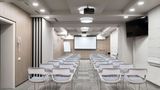 ZENTRUM Apartments Meeting