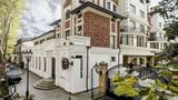 ZENTRUM Apartments Other