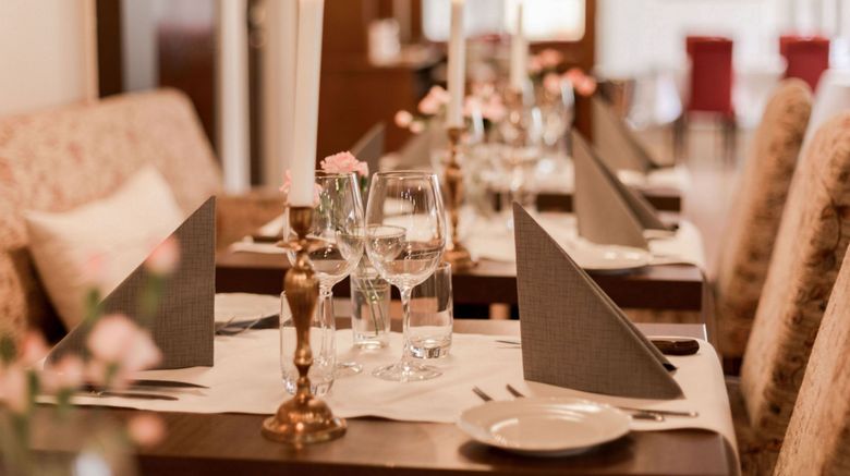 <b>Skansen Hotel Restaurant</b>. Images powered by <a href="https://www.leonardoworldwide.com/" title="Leonardo Worldwide" target="_blank">Leonardo</a>.