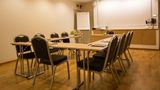 Skansen Hotel Meeting