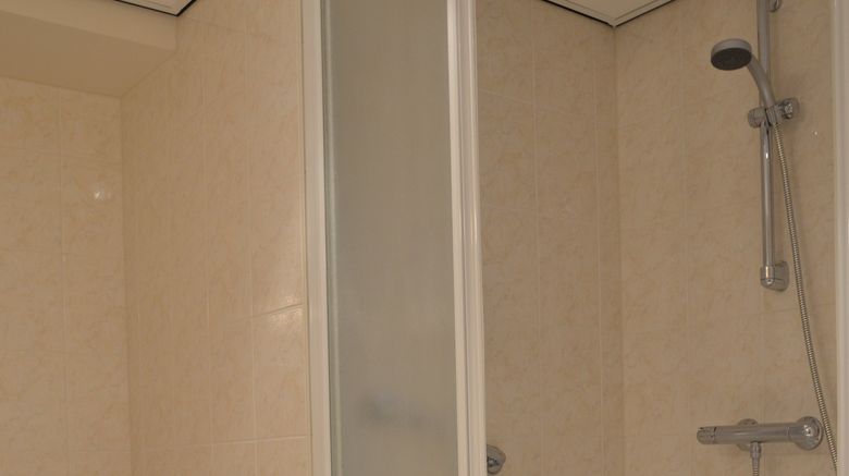 <b>Fletcher Hotel de Cooghen Room</b>. Images powered by <a href="https://www.leonardoworldwide.com/" title="Leonardo Worldwide" target="_blank">Leonardo</a>.