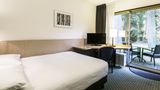 Fletcher Hotel-Restaurant Mooi Veluwe Room