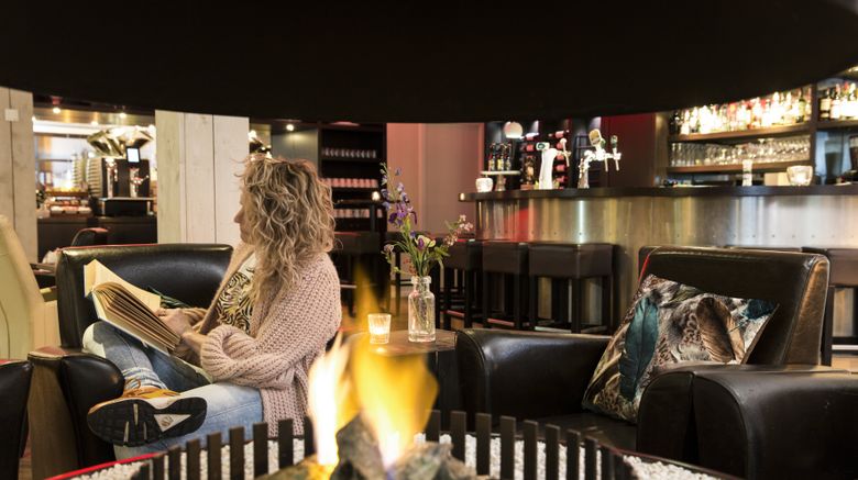 <b>Fletcher Hotel-Restaurant Mooi Veluwe Lobby</b>. Images powered by <a href="https://www.leonardoworldwide.com/" title="Leonardo Worldwide" target="_blank">Leonardo</a>.