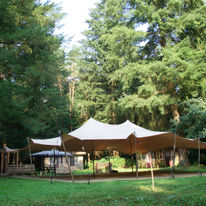 Fletcher Hotel-Restaurant Mooi Veluwe