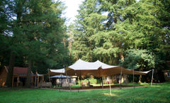 Fletcher Hotel-Restaurant Mooi Veluwe