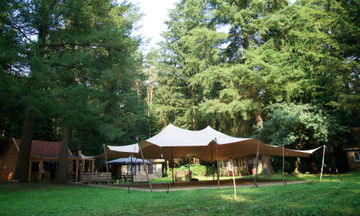 Fletcher Hotel-Restaurant Mooi Veluwe