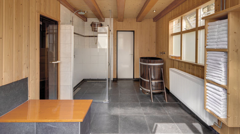 <b>Fletcher Hotel-Restaurant Mooi Veluwe Spa</b>. Images powered by <a href="https://www.leonardoworldwide.com/" title="Leonardo Worldwide" target="_blank">Leonardo</a>.