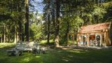 Fletcher Hotel-Restaurant Mooi Veluwe Exterior