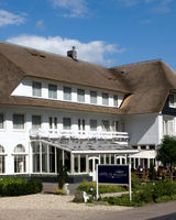 Fletcher Hotel De Mallejan
