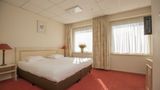 Fletcher Hotel De Mallejan Room