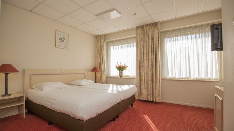 <b>Fletcher Hotel De Mallejan Room</b>. Images powered by <a href="https://www.leonardoworldwide.com/" title="Leonardo Worldwide" target="_blank">Leonardo</a>.