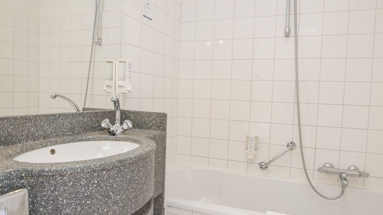 <b>Fletcher Hotel De Mallejan Room</b>. Images powered by <a href="https://www.leonardoworldwide.com/" title="Leonardo Worldwide" target="_blank">Leonardo</a>.