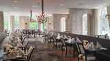 Fletcher Hotel De Mallejan Restaurant