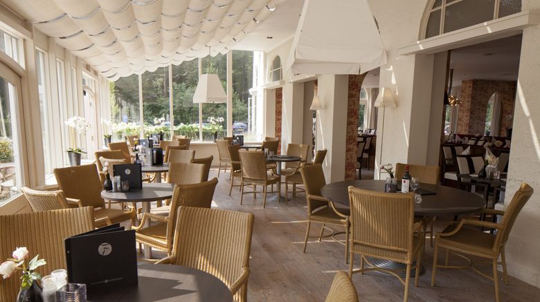 <b>Fletcher Hotel De Mallejan Lobby</b>. Images powered by <a href="https://www.leonardoworldwide.com/" title="Leonardo Worldwide" target="_blank">Leonardo</a>.