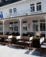 Fletcher Hotel Duinzicht