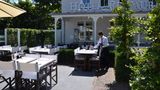 Fletcher Hotel Duinzicht Exterior